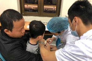 10 thắc mắc thường gặp về bệnh giun sán