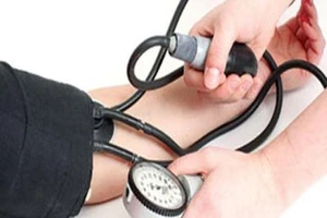 Đo huyết áp lúc nào là chuẩn?