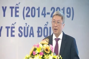 Đủ chiêu trò lạm dụng, trục lợi bảo hiểm y tế