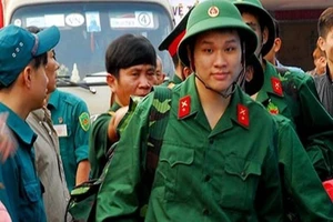Hình minh họa
