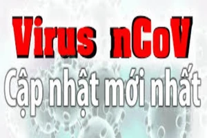 Cập nhật những nơi 4 bệnh nhân COVID-19 từng đến tại TP.HCM