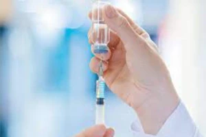 Người thứ 4 tử vong sau tiêm vaccine COVID-19 ở Thanh Hóa