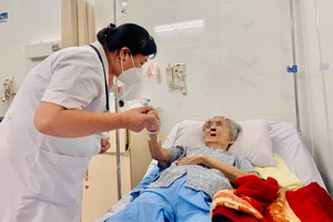 Viêm não do virus herpes và các dấu hiệu nhận biết