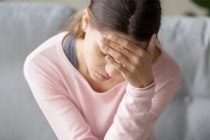 Thuốc tránh thai làm tăng nguy cơ đột quỵ?