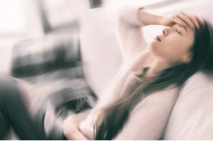 Hay ngất xỉu đột ngột, bệnh gì?