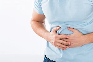 Ung thư trực tràng nên và không nên ăn gì?