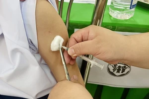 Chuyên gia chỉ cách nhận biết, phòng bệnh do não mô cầu