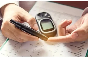 Tiểu đường type 2 là gì, những ai dễ mắc?