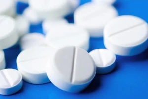 Tử vong sau khi mua, uống thuốc tại nơi bán thực phẩm chức năng