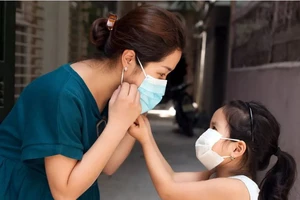 Nguy cơ bùng dịch COVID-19 rất thấp, không có chuyện cách ly tập trung