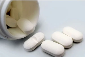 Có nên ngưng thuốc tăng huyết áp khi đã ổn định?