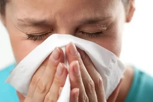 Cúm và cảm lạnh giống, khác nhau chỗ nào?