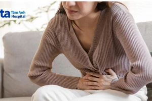 Bệnh đại tràng có gây ung thư không?