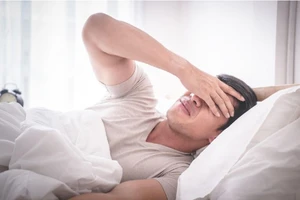 5 bước nhỏ phòng đột quỵ khi vừa thức dậy