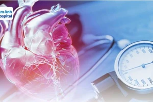 Tăng xông là gì, nguy hiểm thế nào?