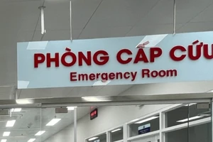 Sở An toàn thực phẩm TP.HCM lên tiếng vụ hàng chục học sinh tiểu học bị rối loạn tiêu hóa