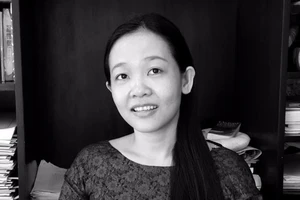 Nhà nước nên bồi thường cho nạn nhân trong án oan