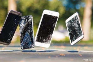 Đập điện thoại người yêu, đối diện 7 năm tù