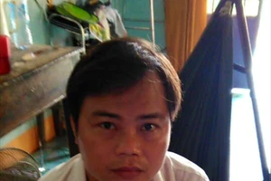 Đánh hai cái vào mặt bị quy kết là côn đồ