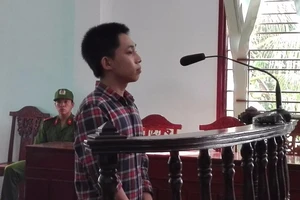 Phê ma túy, nhớ vô-lăng nên... cướp taxi lái chơi