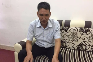 VKSND Tối cao yêu cầu báo cáo vụ bị ép làm nạn nhân