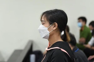 Từ vụ án đau lòng: Xin hãy chở che, bảo vệ con mình!