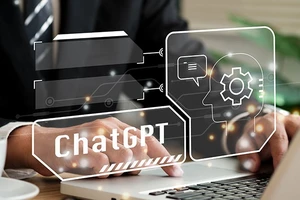 8 điều 'tưởng không được' mà 'được không tưởng' khi xài ChatGPT