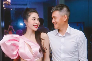 Danh dự đáng giá bao nhiêu?