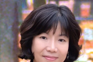 Số phận pháp lý bà Nguyễn Thị Thanh Nhàn trong 3 vụ án liên quan đến đấu thầu 