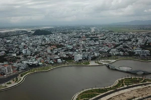 Bộ luật Đất đai hay Luật Đất đai thì ổn hơn?