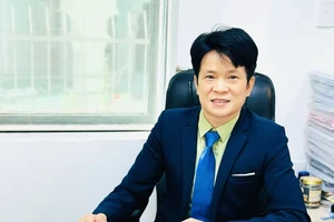 Vụ chặt phá ruộng bí ven sông Lam: Kẻ gian đối mặt trách nhiệm pháp lý nào? 