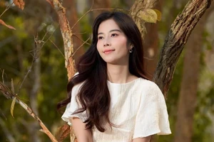 Từ vụ Nam Em bị phạt: Khi nào và ai được chặn tài khoản Facebook, Tiktok?