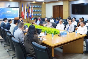 Những thách thức trong bảo vệ quyền sở hữu trí tuệ trong môi trường số