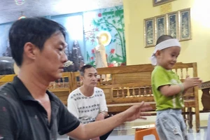 Diễn tiến mới nhất vụ tai nạn giao thông ở Vĩnh Long