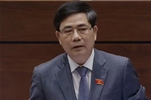 Bộ trưởng Nông nghiệp: Nông sản không rớt giá