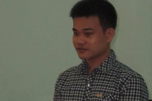 Bị tù vì ‘yêu’ bạn gái nhí