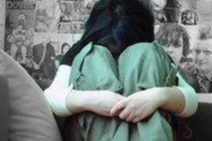 Chủ khách sạn lớn nhất Cà Mau bị tạm giữ vì mua dâm trẻ em