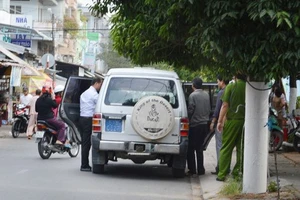 Bộ Tài chính yêu cầu kiểm tra công ty XSKT Bạc Liêu