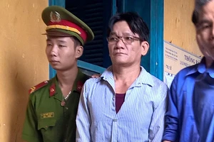 Mất mạng vì thua bạc không chung