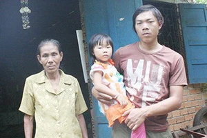 VKS tối cao yêu cầu Đồng Nai báo cáo một vụ không bồi thường oan