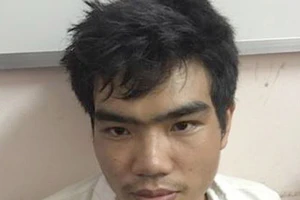 Luật sư của bị can thảm sát: ‘Hai rất bình tĩnh khai báo’