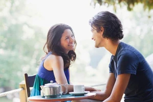 Không hẹn gặp lần hai là một sai lầm