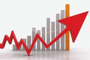 Bộ KH&ĐT: Kinh tế đang phục hồi rõ nét