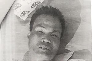 Tây Ninh thông tin về con bạc bị đánh chết tại casino Campuchia