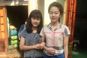 Bệnh viện nhận trách nhiệm vì nữ sinh lớp 10 bị cưa chân