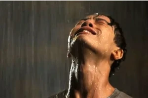 Đau thấu trời xanh!