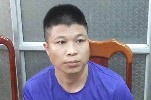 Nằm viện tâm thần vẫn điều hành buôn ma túy