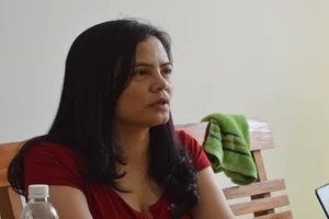 Người thuê sát thủ bắn giám đốc ‘không vui’ khi nạn nhân sống