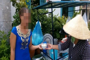 Vietlott bác bỏ các tin nhảm về giải thưởng 92 tỉ đồng