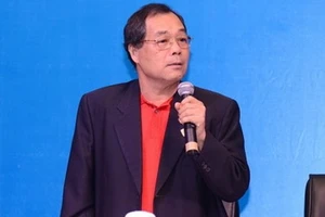 Vì sao ông Trầm Bê bị bắt?